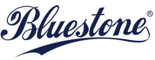 Bluestone ブルーストーン -100年スニーカー